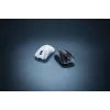 RAZER Deathadder V3 Pro Ergonomic Wireless / Wired Gaming pele Melns