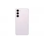 Samsung EF-QS916CTEGWW mobilā tālruņa maciņš 16,8 cm (6,6 collas) Vāciņš Caurspīdīgs