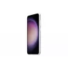 Samsung EF-QS916CTEGWW mobilā tālruņa maciņš 16,8 cm (6,6 collas) Vāciņš Caurspīdīgs