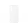 Samsung EF-QS916CTEGWW mobilā tālruņa maciņš 16,8 cm (6,6 collas) Vāciņš Caurspīdīgs
