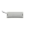 Sony ULT FIELD 1 - Bezvadu Bluetooth portatīvais skaļrunis ar ULT POWER SOUND, jaudīgu basu, IP67, ūdensizturīgs, putekļu necaurlaidīgs, triecienizturīgs, 12 stundu akumulators, skaidra zvana kvalitāte, āra, ceļojumiem