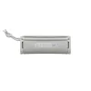 Sony ULT FIELD 1 - Bezvadu Bluetooth portatīvais skaļrunis ar ULT POWER SOUND, jaudīgu basu, IP67, ūdensizturīgs, putekļu necaurlaidīgs, triecienizturīgs, 12 stundu akumulators, skaidra zvana kvalitāte, āra, ceļojumiem