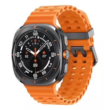 Samsung Galaxy Watch Ultra 3,81 cm (1,5 collas)