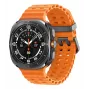 Samsung Galaxy Watch Ultra 3,81 cm (1,5 collas)