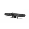 LOGITECH Rally Bar - Graphite