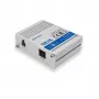 TELTONIKA Trb145 Lte/4g/3g/2g Rs485 rūpnieciskais vārtejmezgls