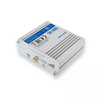 TELTONIKA Trb145 Lte/4g/3g/2g Rs485 rūpnieciskais vārtejmezgls