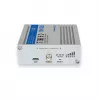 TELTONIKA Trb145 Lte/4g/3g/2g Rs485 rūpnieciskais vārtejmezgls
