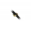 TELTONIKA Combo SISO Mobile/GNSS/Wi-Fi Roof SMA Antena