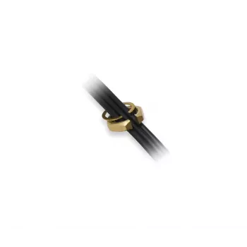 TELTONIKA Combo SISO Mobile/GNSS/Wi-Fi Roof SMA Antena