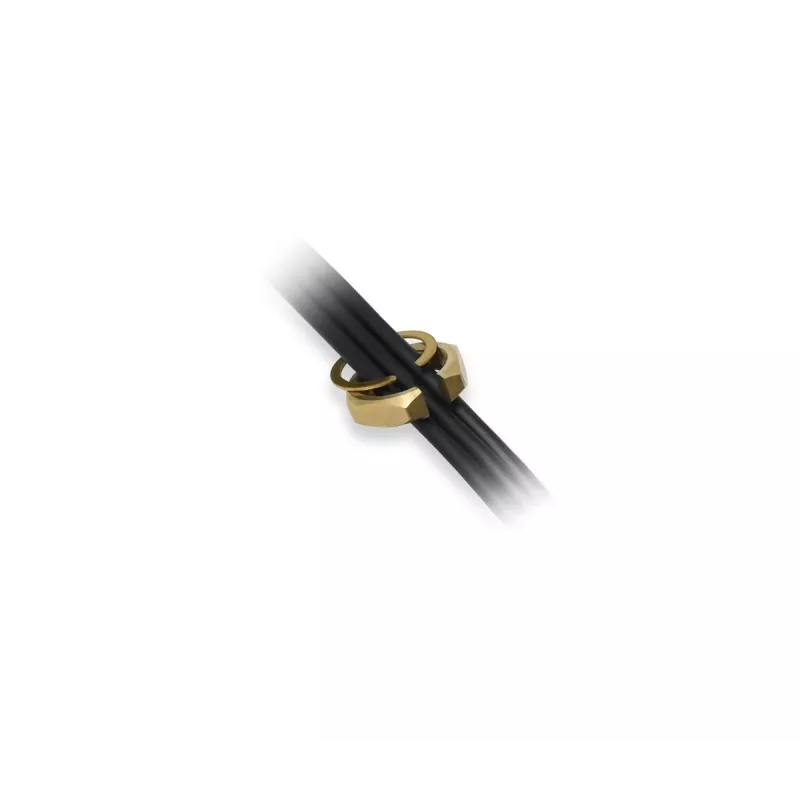 TELTONIKA Combo SISO Mobile/GNSS/Wi-Fi Roof SMA Antena
