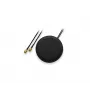 TELTONIKA Combo Mimo Mobile Roof Sma Antenna