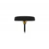 TELTONIKA Combo Mimo Mobile Roof Sma Antenna