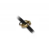 TELTONIKA Combo Mimo Mobile Roof Sma Antenna