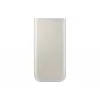 Samsung EB-P4520XUEGEU ārējais akumulators 20000 mAh Bēšs
