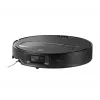Roborock Saros Z70 0,18 l melns