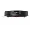 Roborock Saros Z70 0,18 l melns