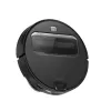 Roborock Saros Z70 0,18 l melns