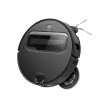 Roborock Saros Z70 0,18 l melns