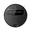 Roborock Saros Z70 0,18 l melns