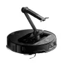 Roborock Saros Z70 0,18 l melns