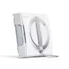 Ecovacs WINBOT W2 PRO OMNI 4500 mAh