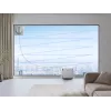 Ecovacs WINBOT W2 PRO OMNI 4500 mAh