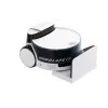 Novērošanas kamera Enabot Family Robot IP Camera ROLA PetPal WH287304