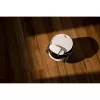 Novērošanas kamera Enabot Family Robot IP Camera ROLA PetPal WH287304