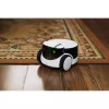 Novērošanas kamera Enabot Family Robot IP Camera ROLA PetPal WH287304