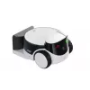Novērošanas kamera Enabot Family Robot IP Camera ROLA PetPal WH287304