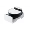 Novērošanas kamera Enabot Family Robot IP Camera ROLA PetPal WH287304