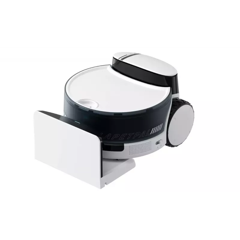 Novērošanas kamera Enabot Family Robot IP Camera ROLA PetPal WH287304