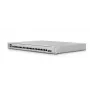 UBIQUITI NETWORKS UniFi USW-ENTERPRISE-24-POE 12x 2.5g RJ45 Porti