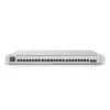 UBIQUITI NETWORKS UniFi USW-ENTERPRISE-24-POE 12x 2.5g RJ45 Porti