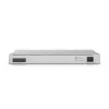 UBIQUITI NETWORKS UniFi USW-ENTERPRISE-24-POE 12x 2.5g RJ45 Porti