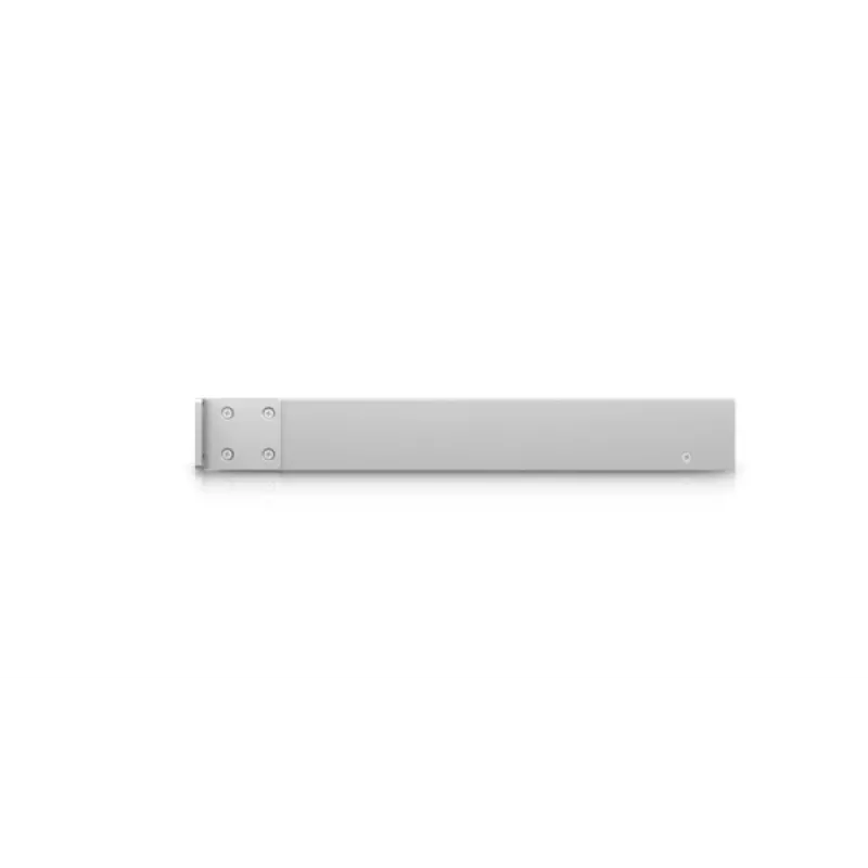 UBIQUITI NETWORKS UniFi USW-ENTERPRISE-24-POE 12x 2.5g RJ45 Porti