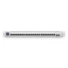UBIQUITI NETWORKS UniFi USW-ENTERPRISE-24-POE 12x 2.5g RJ45 Porti