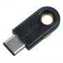 YUBICO Yubikey 5c