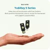 YUBICO Yubikey 5c