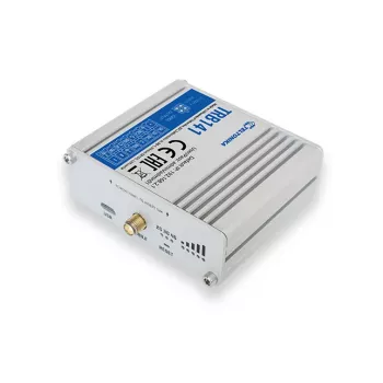 TELTONIKA Trb141 Lte Cat 1 tīkla vārteja