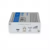 TELTONIKA Trb141 Lte Cat 1 tīkla vārteja