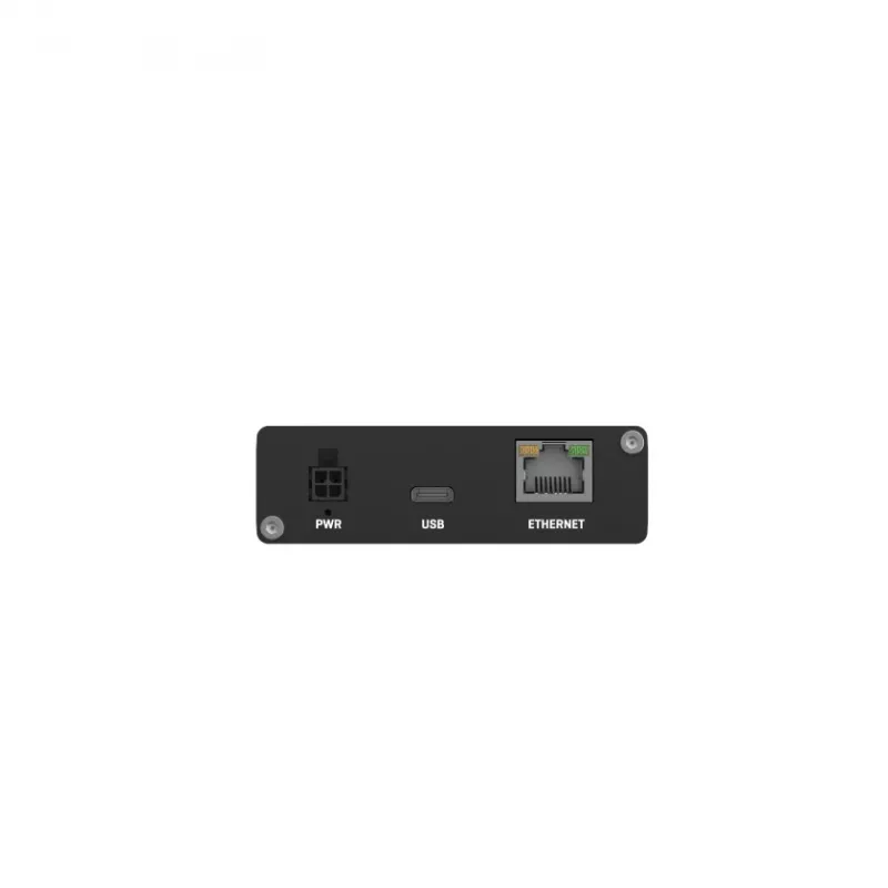 IoT vārteja Teltonika TRB160 4G LTE Cat6