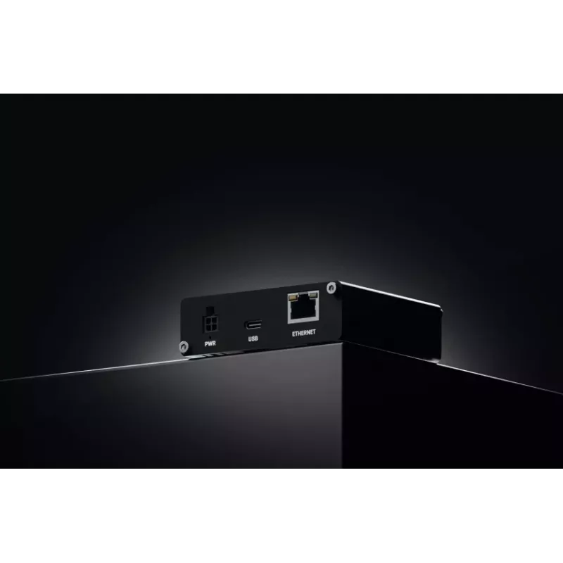 IoT vārteja Teltonika TRB160 4G LTE Cat6