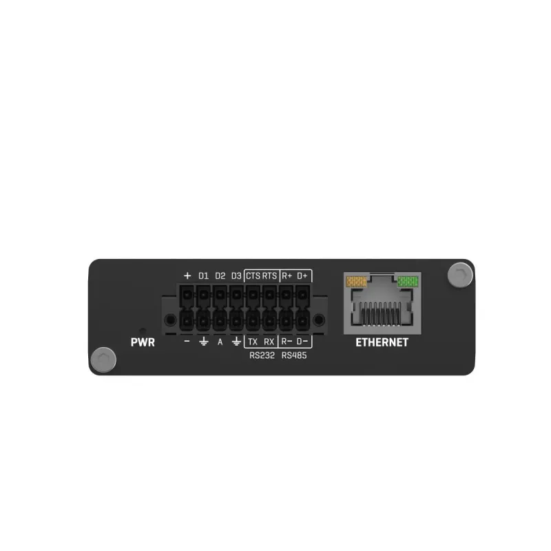 TELTONIKA Trb246 4g/lte tīkla vārteja