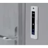 UBIQUITI NETWORKS Unifi Access Reader G2 Pro - Balts