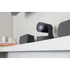 LOGITECH Rally Camera - Melna