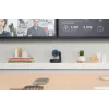 LOGITECH Rally Camera - Melna