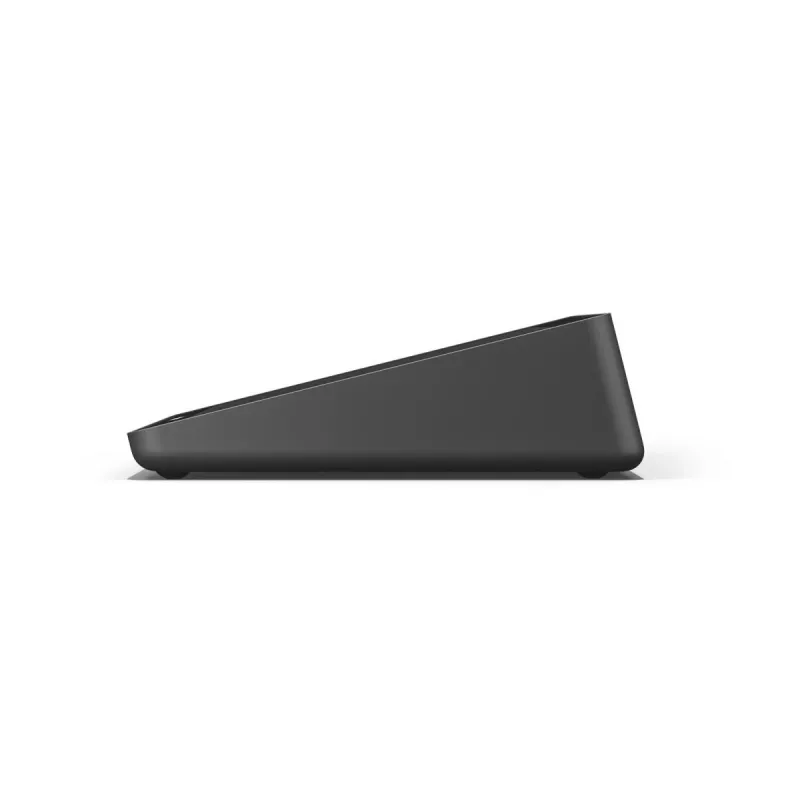 LOGITECH Tap konferenču telpas kontrolieris ar Cat5e komplektu