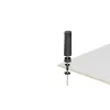 LOGITECH SIGHT konferences kamera 4K Audio PoE+ - Graphite